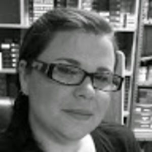 Meet your Posher, Mindy